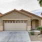 2409 Cockatoo Drive, North Las Vegas, NV 89084 ID:15119913