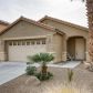 2409 Cockatoo Drive, North Las Vegas, NV 89084 ID:15119914