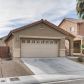 2409 Cockatoo Drive, North Las Vegas, NV 89084 ID:15119915