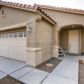 2409 Cockatoo Drive, North Las Vegas, NV 89084 ID:15119916