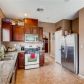 2409 Cockatoo Drive, North Las Vegas, NV 89084 ID:15119922