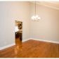 2265 Belle Vista Ct, Marietta, GA 30062 ID:15133107