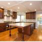 2265 Belle Vista Ct, Marietta, GA 30062 ID:15133109