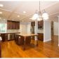 2265 Belle Vista Ct, Marietta, GA 30062 ID:15133110