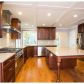 2265 Belle Vista Ct, Marietta, GA 30062 ID:15133111