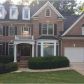 5520 Hedgewick Way, Cumming, GA 30040 ID:15138912