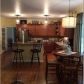 5520 Hedgewick Way, Cumming, GA 30040 ID:15138916