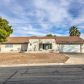 588 Mona Lane, Henderson, NV 89015 ID:15143658