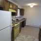 8110 E 16th Avenue #C-2, Anchorage, AK 99504 ID:14932249