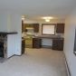 8110 E 16th Avenue #C-2, Anchorage, AK 99504 ID:14932255