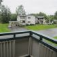 8110 E 16th Avenue #C-2, Anchorage, AK 99504 ID:14932257