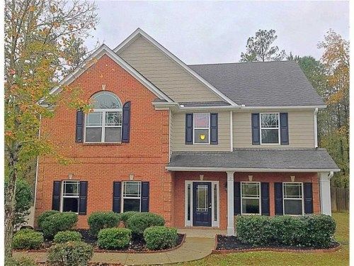 2635 Ivey Lace Ct, Bethlehem, GA 30620