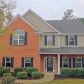 2635 Ivey Lace Ct, Bethlehem, GA 30620 ID:15111200