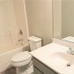 2635 Ivey Lace Ct, Bethlehem, GA 30620 ID:15111201