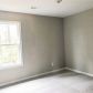 2635 Ivey Lace Ct, Bethlehem, GA 30620 ID:15111202