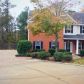 2635 Ivey Lace Ct, Bethlehem, GA 30620 ID:15111204