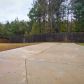 2635 Ivey Lace Ct, Bethlehem, GA 30620 ID:15111205