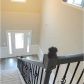 2635 Ivey Lace Ct, Bethlehem, GA 30620 ID:15111207