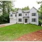 2666 Pangborn Rd, Decatur, GA 30033 ID:15138240