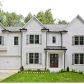 2666 Pangborn Rd, Decatur, GA 30033 ID:15138242