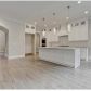 2666 Pangborn Rd, Decatur, GA 30033 ID:15138248