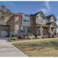 1591 Torrington Dr, Auburn, GA 30011 ID:15171316