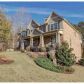 1591 Torrington Dr, Auburn, GA 30011 ID:15171317