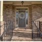 1591 Torrington Dr, Auburn, GA 30011 ID:15171318