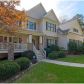 2200 Cumberland Dr SE, Smyrna, GA 30080 ID:15172087