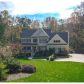 2200 Cumberland Dr SE, Smyrna, GA 30080 ID:15172088