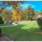 2200 Cumberland Dr SE, Smyrna, GA 30080 ID:15172091