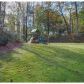 2200 Cumberland Dr SE, Smyrna, GA 30080 ID:15172093