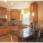 2200 Cumberland Dr SE, Smyrna, GA 30080 ID:15172096