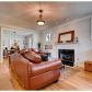 805 Tift Ave, Atlanta, GA 30310 ID:15212363