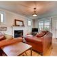 805 Tift Ave, Atlanta, GA 30310 ID:15212364