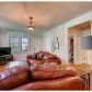 805 Tift Ave, Atlanta, GA 30310 ID:15212365