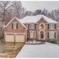 713 E Green Ln, Woodstock, GA 30189 ID:15230886