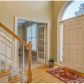 713 E Green Ln, Woodstock, GA 30189 ID:15230887