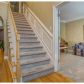 713 E Green Ln, Woodstock, GA 30189 ID:15230888