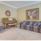 713 E Green Ln, Woodstock, GA 30189 ID:15230889