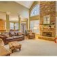 713 E Green Ln, Woodstock, GA 30189 ID:15230890