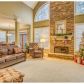 713 E Green Ln, Woodstock, GA 30189 ID:15230891