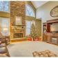 713 E Green Ln, Woodstock, GA 30189 ID:15230892