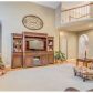 713 E Green Ln, Woodstock, GA 30189 ID:15230893