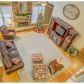 713 E Green Ln, Woodstock, GA 30189 ID:15230894