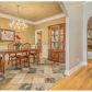 713 E Green Ln, Woodstock, GA 30189 ID:15230895