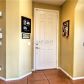 9453 White Ridge Avenue, Las Vegas, NV 89149 ID:15214443