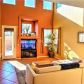 9453 White Ridge Avenue, Las Vegas, NV 89149 ID:15214444