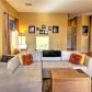 9453 White Ridge Avenue, Las Vegas, NV 89149 ID:15214445