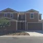 1005 Bluebird Hill Avenue, North Las Vegas, NV 89084 ID:14999048